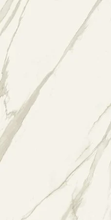 Керамогранит Italon Метрополис Калакатта Голд 60х120 (Натуральная и Реттифицированная) в Набережных Челнах