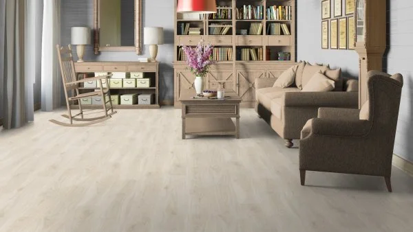 Линолеум Tarkett Фаворит Muskat 1 4 м в Набережных Челнах