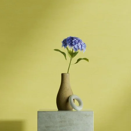 Обои Loymina Textile TXL3 005/3 в Набережных Челнах