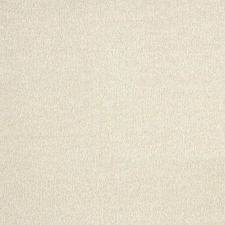 Ковровое покрытие AW Orseis 35 - (4м) в Набережных Челнах