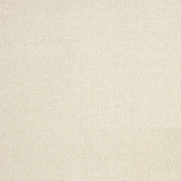 Ковровое покрытие AW Orseis 35 - (4м) в Набережных Челнах