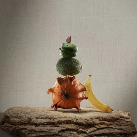 Обои Loymina Textile TXL5 008 в Набережных Челнах