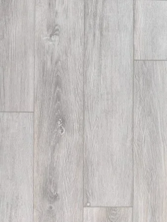 Плитка SPC Bonkeel Line 4мм 140 в Набережных Челнах