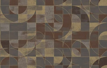 Обои Milassa Geometrica Gm1, 009/1 в Набережных Челнах