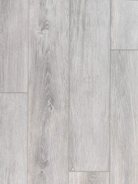 Плитка SPC Bonkeel Line 4мм 140 в Набережных Челнах