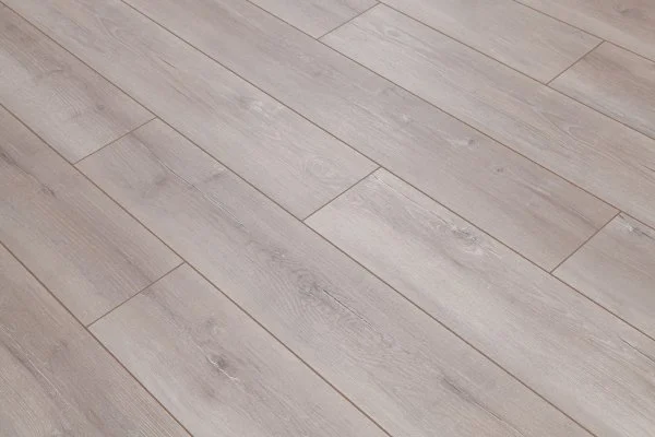 Ламинат Bonkeel Nord Wood 211 4V mini в Набережных Челнах