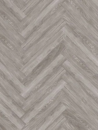 ПВХ плитка FineFlex Wood Дуб Кивач FX-104 в Набережных Челнах