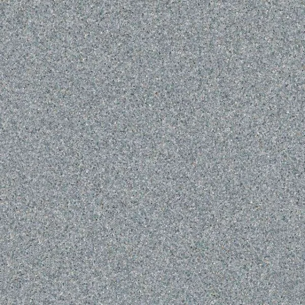 Линолеум Tarkett iQ Monolit CMONI-928 2 м в Набережных Челнах