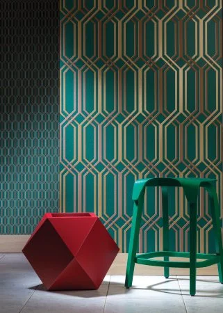 Обои Loymina Clair CLR6, 005 в Набережных Челнах