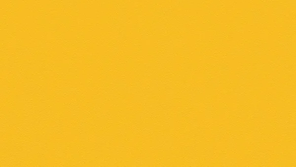 Спортивный линолеум Tarkett Omnisports Action 40 Yellow в Набережных Челнах