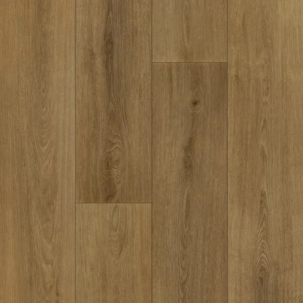 Кварц-виниловая плитка Refloor Fargo Bevel 50-2105 Дуб Севилья в Набережных Челнах