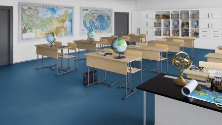 Линолеум Tarkett Acczent Pro Aspect 11 4 м в Набережных Челнах