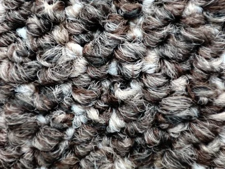 Ковровая плитка Bonkeel Stone Beige в Набережных Челнах