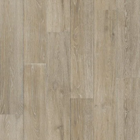 Линолеум Синтерос Craft Domingo 3 (4 м) в Набережных Челнах