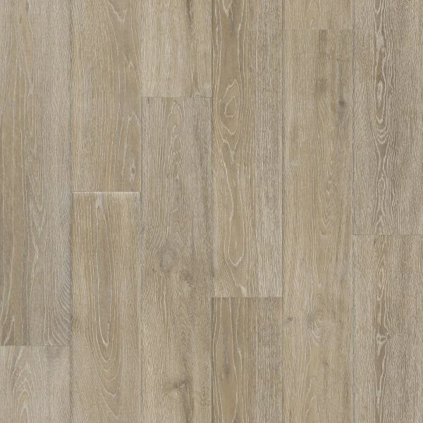 Линолеум Синтерос Craft Domingo 3 (4 м) в Набережных Челнах