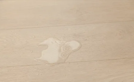 Плитка SPC Bonkeel Line 4мм 102 в Набережных Челнах