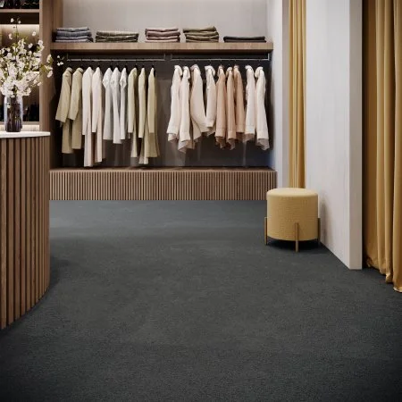 Ковровое покрытие AW Prima 49 - (4м) в Набережных Челнах