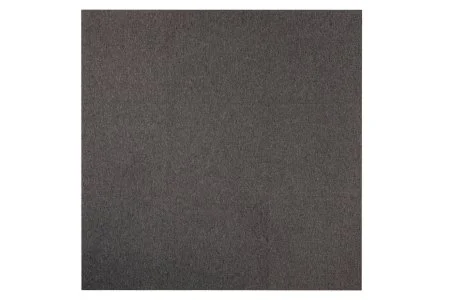 Ковровая плитка Bonkeel Space Graphit в Набережных Челнах