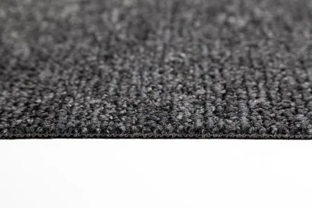 Ковровая плитка Bonkeel Sensei Gref в Набережных Челнах