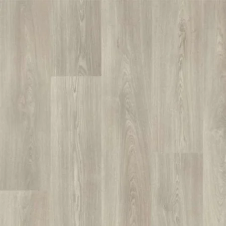 Линолеум Ideal Stars Columbian Oak 960S 5 м в Набережных Челнах