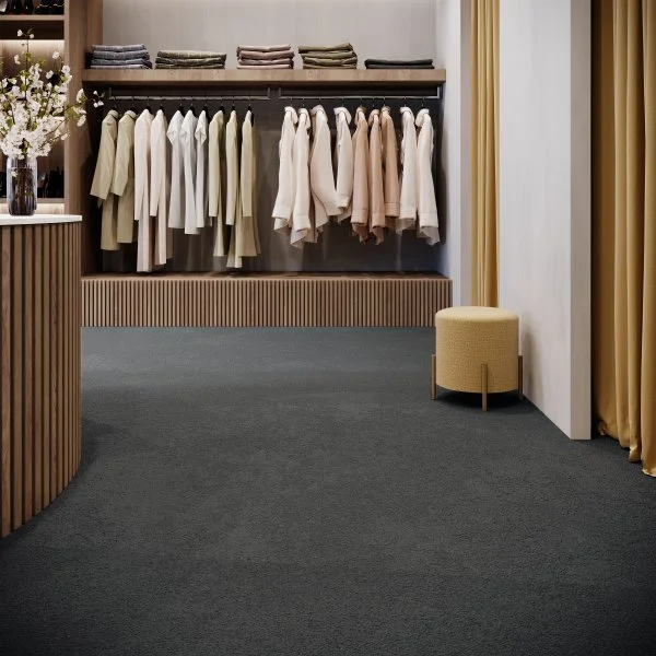 Ковровое покрытие AW Prima 49 - (4м) в Набережных Челнах