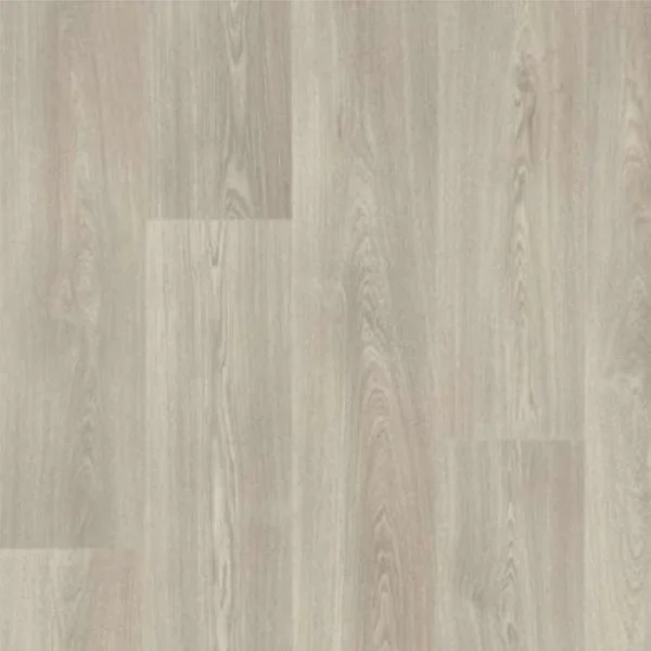 Линолеум Ideal Stars Columbian Oak 960S 5 м в Набережных Челнах