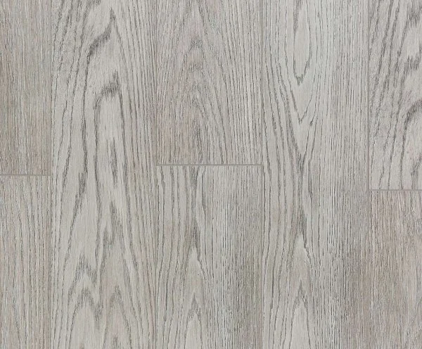 Ламинат Sunfloor 12/33 SF33СV-111 Дуб Маори в Набережных Челнах