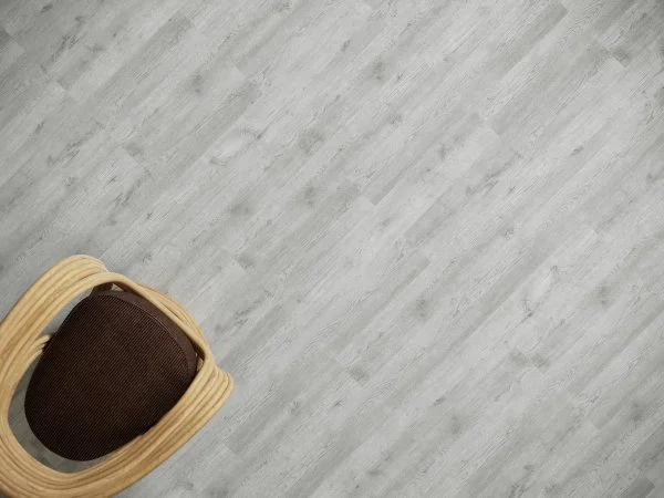 Кварц-виниловая плитка FineFloor Light Дуб Веллингтон FF-1377 в Набережных Челнах