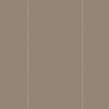 Обои Loymina Equator QTR9, 012 в Набережных Челнах