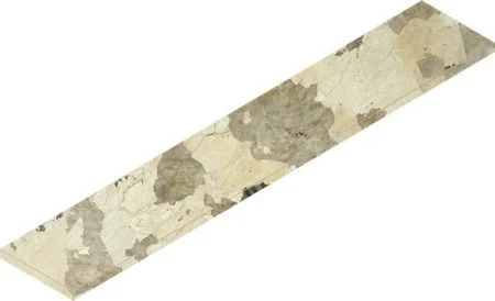Керамогранит Italon Этернум Волкано Ступень угловая левая 33х160 (Натуральная) в Набережных Челнах