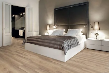 ПВХ плитка Bonkeel Discostar Arabesque (Планка 152,4х914,4мм) в Набережных Челнах