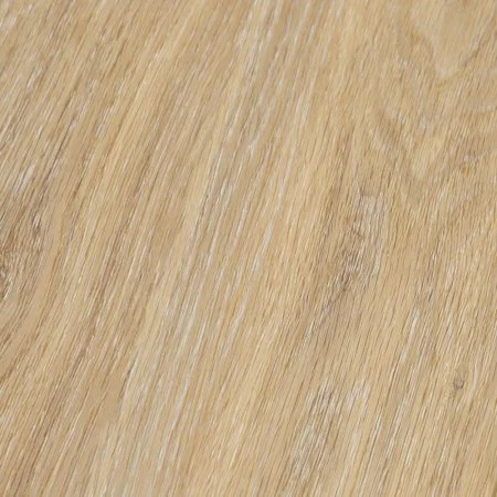 Виниловый пол Betta Estate Chevron E1810 Бромо в Набережных Челнах