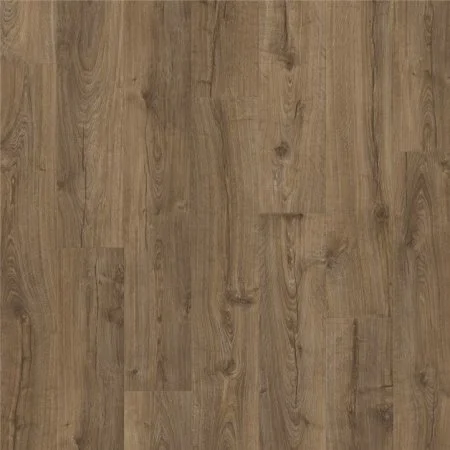 Ламинат Pergo Skara Pro Фермерский Дуб L1251-03371 в Набережных Челнах