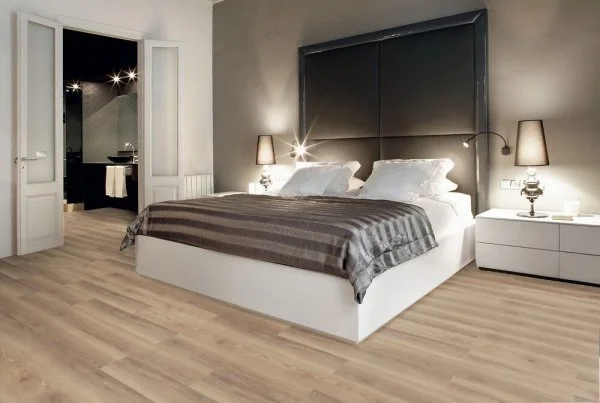 ПВХ плитка Bonkeel Discostar Arabesque (Планка 152,4х914,4мм) в Набережных Челнах