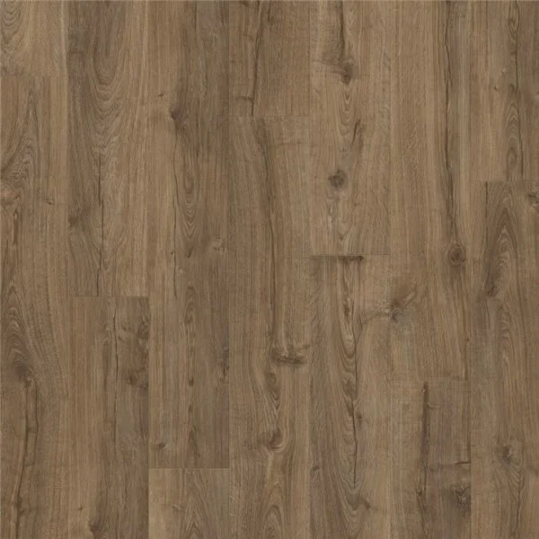 Ламинат Pergo Skara Pro Фермерский Дуб L1251-03371 в Набережных Челнах