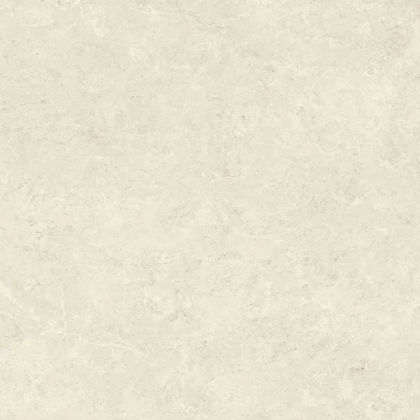 Керамогранит Italon Метрополис Роял Айвори 80х80 (Натуральная и Реттифицированная) в Набережных Челнах