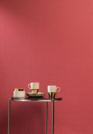 Обои Loymina Gallery Classic GC3, 020 в Набережных Челнах