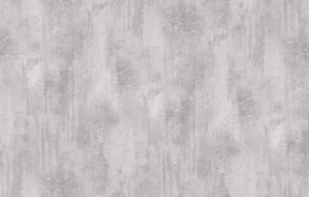 Ламинат Kronostar Ecologik 8/32 D50377 Астерион в Набережных Челнах