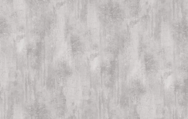 Ламинат Kronostar Ecologik 8/32 D50377 Астерион в Набережных Челнах