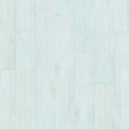 ПВХ плитка Tarkett Epic Hans Планка 152Х914 в Набережных Челнах