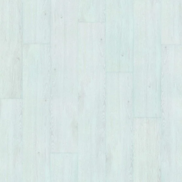 ПВХ плитка Tarkett Epic Hans Планка 152Х914 в Набережных Челнах