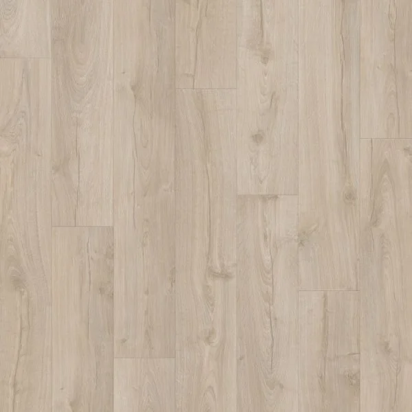 Ламинат Pergo Skara Pro Новый Английский Дуб L1251-03369 в Набережных Челнах