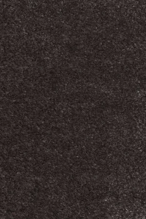 Ковровое покрытие AW Euphoria 43 - (4м) в Набережных Челнах