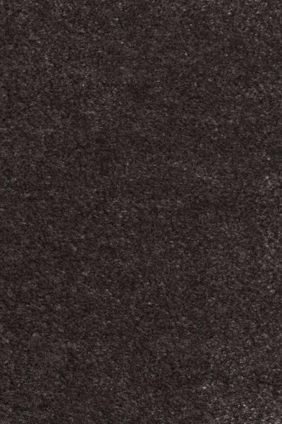 Ковровое покрытие AW Euphoria 43 - (4м) в Набережных Челнах