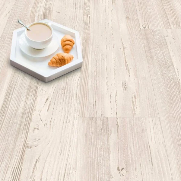 Ламинат Aberhof Tornado 1402 Сосна Апиа 8мм 33кл в Набережных Челнах