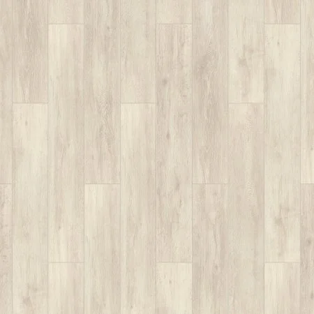 Ламинат Tarkett Imperator 833 Октавиан в Набережных Челнах