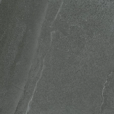 Керамогранит Coliseum Контеа Грэй 60х60 (Натуральный и Реттифицированный) в Набережных Челнах