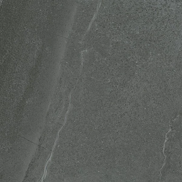 Керамогранит Контеа Грэй 60x60 рет