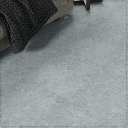 ПВХ плитка FineFlex Stone Актуру FX-203 в Набережных Челнах