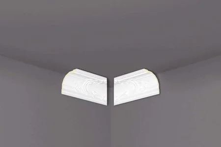 Угловой элемент NMC Arstyl Z42 (2 шт) (174х174х2000мм) в Набережных Челнах